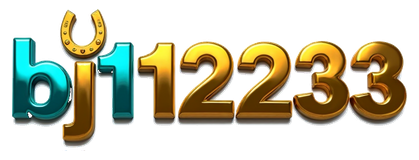 bj112233